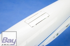 Topmodel CZ Swift S1 De-luxe 3140mm