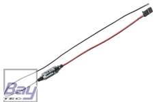 FUTABA BL-RPM-Sensor SBS-01RB