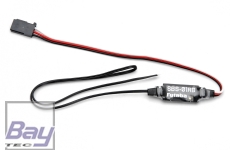 FUTABA BL-RPM-Sensor SBS-01RB