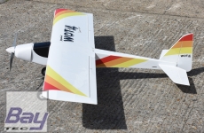 WOT 4 Mk2 EP/GP ARTF 1334mm