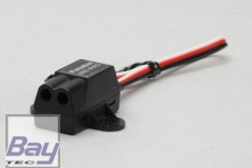FUTABA RPM-Sensor optisch SBS01RO