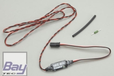 FUTABA Spannungssensor SBS-01V