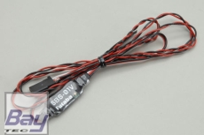 FUTABA Spannungssensor SBS-01V