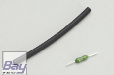 FUTABA Spannungssensor SBS-01V