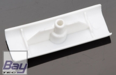 Wots Wot Foam-e oberer Flächenhalter