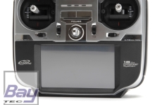 Futaba T18SZ - 18 Kanal 2.4GHz - nur Sender