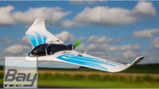 Blade Theory Type W BNF FPV ausgerüstet 760mm