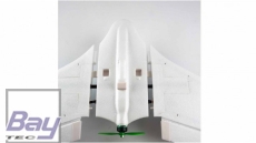 Blade Theory Type W BNF FPV ausgerüstet 760mm
