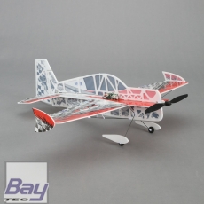 E-flite - UMX Yak 54 3D BNF basic - 430mm
