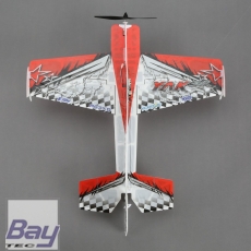 E-flite - UMX Yak 54 3D BNF basic - 430mm