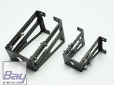Motorträger Brushless (klein)