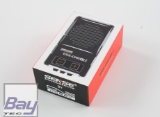 Sense-Innovations ESS-ONE+ Limited Motor Soundmodul für RC-Cars
