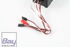 Sense-Innovations ESS-ONE+ Limited Motor Soundmodul für RC-Cars