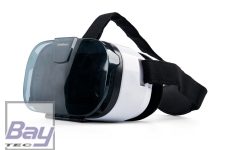 UVR-1 'Fancy' VR FPV Brille