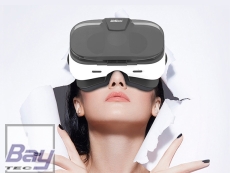 UVR-1 'Fancy' VR FPV Brille