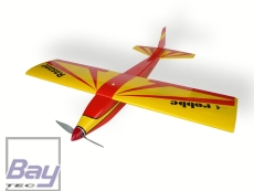 Robbe RASANT Holzbausatz 900mm - Elektro Version