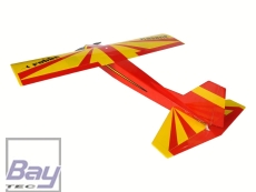 Robbe RASANT Holzbausatz 900mm - Elektro Version