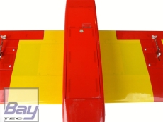 Robbe RASANT Holzbausatz 900mm - Elektro Version
