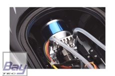 Joysway Bullet V3 RTR 2.4GHz Rennboot