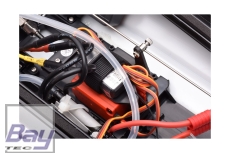 Joysway Bullet V3 RTR 2.4GHz Rennboot
