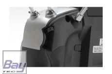 FUTABA T18SZ Potless ULTIMATE 2.4GHz + R7214SB M1 18 Kanal Sender