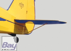 Stinson Reliant 2180mm ARF