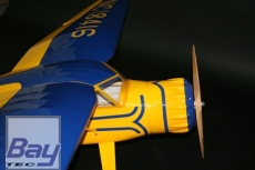 Stinson Reliant 2180mm ARF