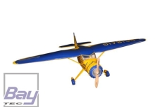 Stinson Reliant 2180mm ARF