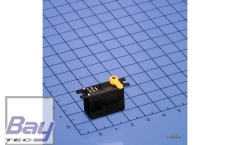 Robbe SERVO FS 31 PICO 8mm - 1,2kg - 4,7g