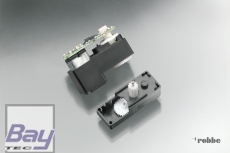 Robbe SERVO FS 31 PICO 8mm - 1,2kg - 4,7g