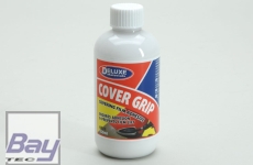 Cover-Grip - 150ml Haftgrund (Heißsiegelkleber)
