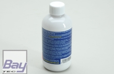 Cover-Grip - 150ml Haftgrund (Heißsiegelkleber)