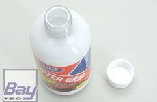 Cover-Grip - 150ml Haftgrund (Heißsiegelkleber)