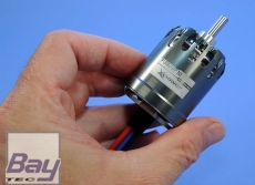 Bay-Tec XPower F3820/10 - 1050KV - Brushless Motor