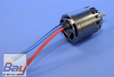 Bay-Tec XPower F3820/10 - 1050KV - Brushless Motor