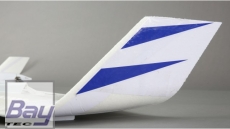 Opterra 2m Wing BNF Basic with AS3X and SAFE Select