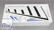 Opterra 2m Wing BNF Basic with AS3X and SAFE Select