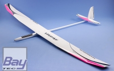 Topmodel CZ Samsara 3200mm ARF F5J performance elektro Segler