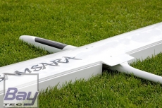 Topmodel CZ Samsara 3200mm ARF F5J performance elektro Segler