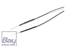 FUTABA Empfänger R2001SB 2,4GHz S-FHSS