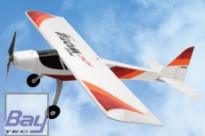 Ripmax Mini WOT4 ARTF 670mm