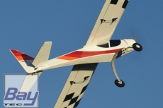 Ripmax Mini WOT4 ARTF 670mm