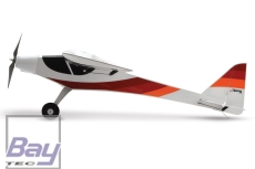 Ripmax Mini WOT4 ARTF 670mm
