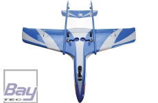 JSM Mini Xcalibur E (Sport) 1310mm ARF incl. EZFW