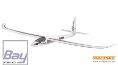 Multiplex RR EasyGlider 4 1800mm ARF