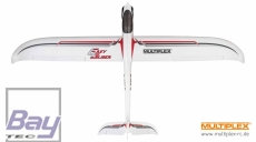 Multiplex RR EasyGlider 4 1800mm ARF