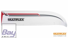 Multiplex BK EasyGlider 4 1800mm ARF - BK Kit