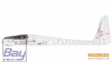 Multiplex RR EasyGlider 4 1800mm ARF
