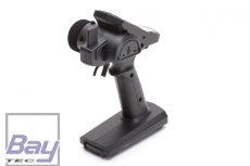 FUTABA T3PV mit R304SB (mit Telemetrie)