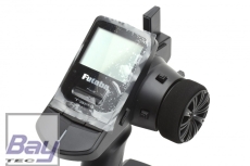 FUTABA T3PV mit R304SB (mit Telemetrie)